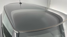 MINI Hatchback 135kW Cooper S Level 2 33kWh 3dr Auto Electric Hatchback